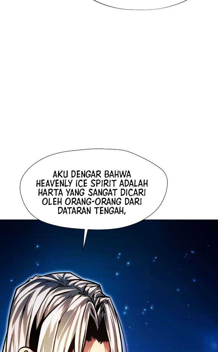 Halaman 255