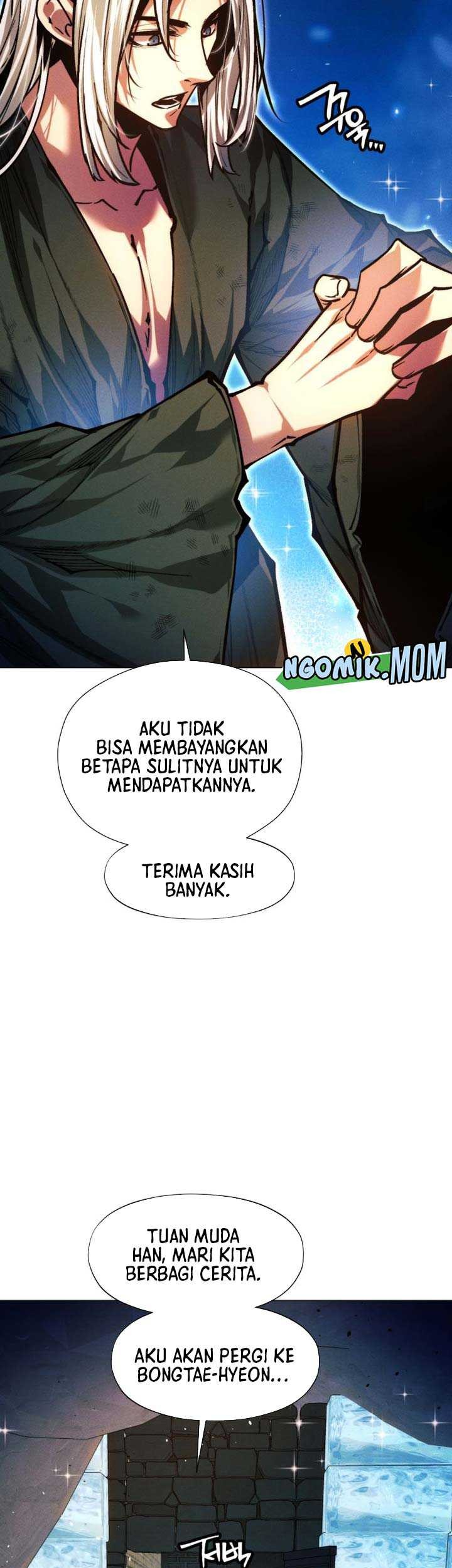 Halaman 256
