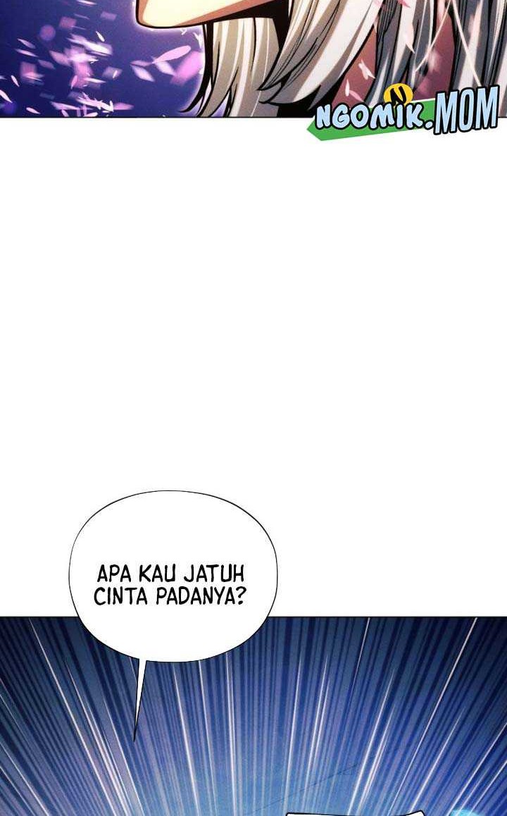 Halaman 259