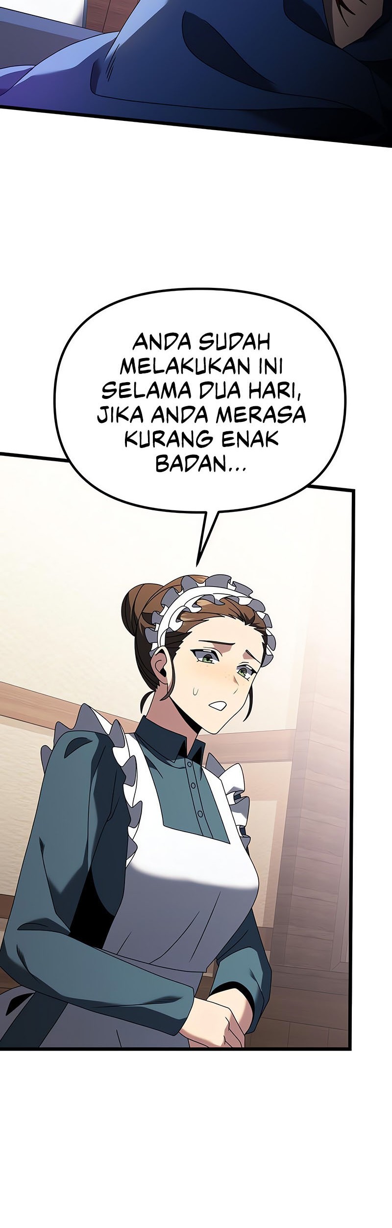 Halaman 79