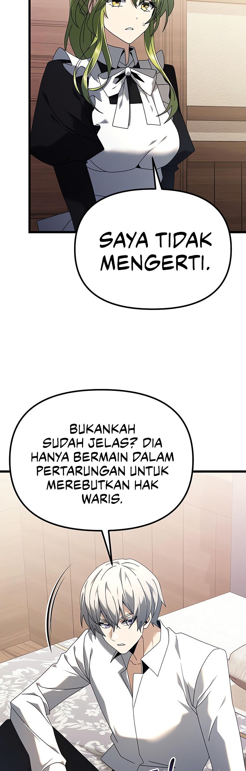 Halaman 78