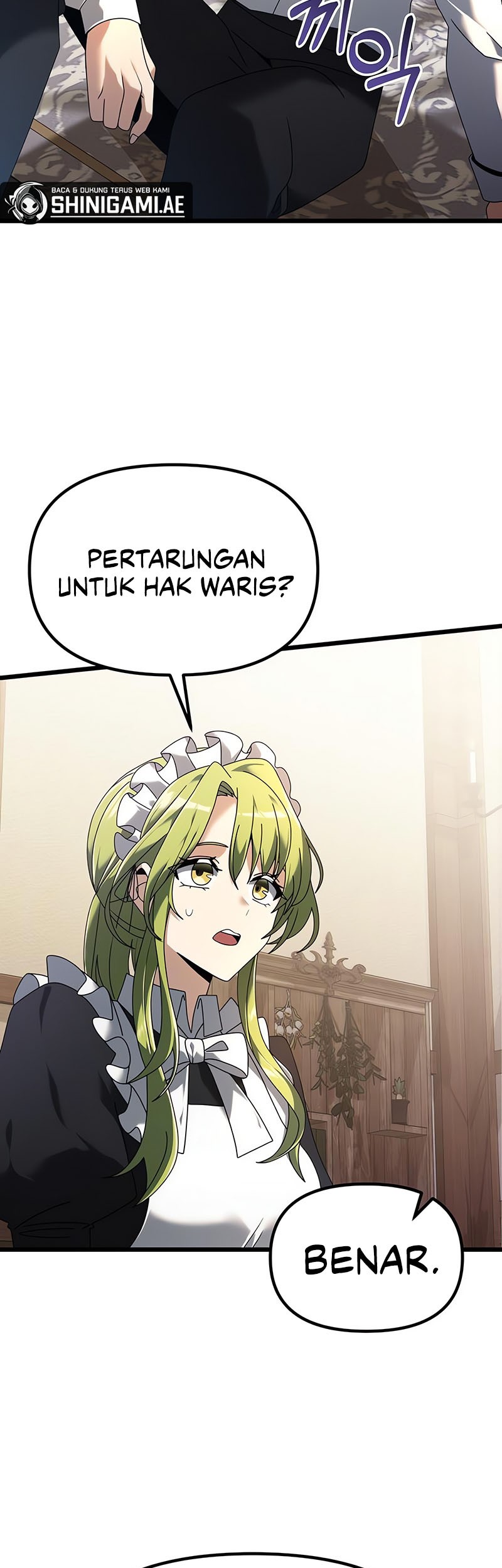 Halaman 79