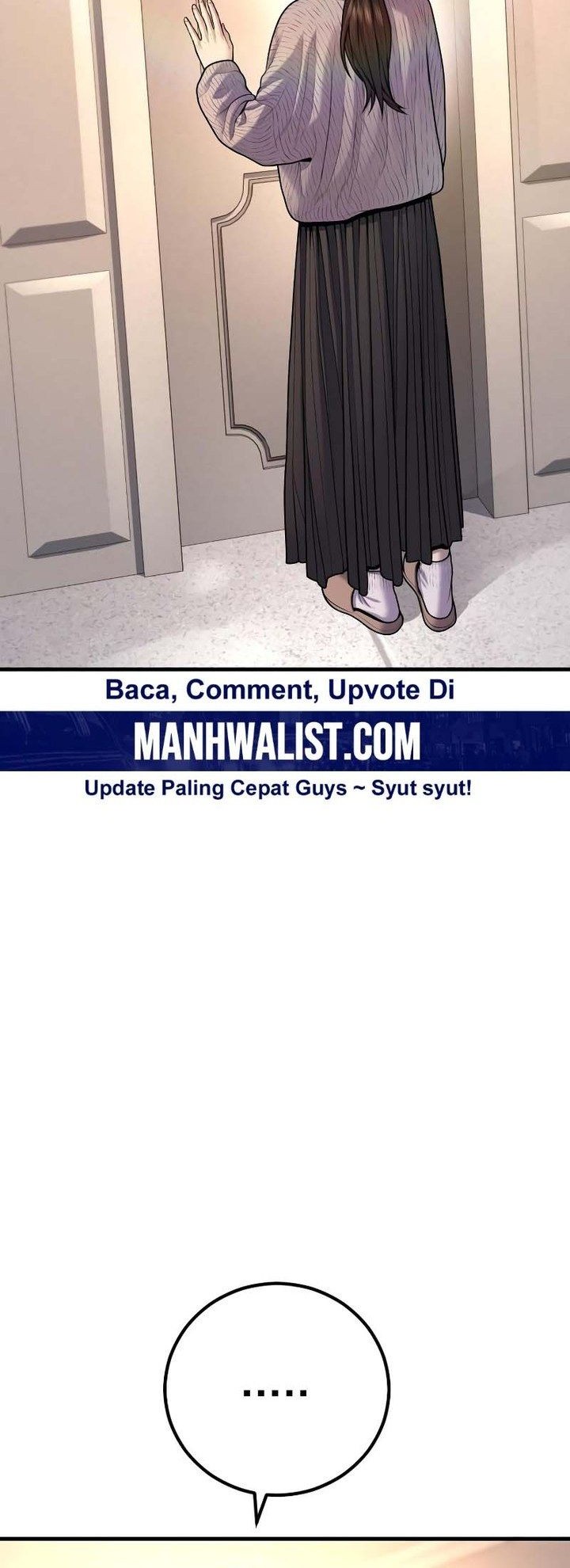 Halaman 242