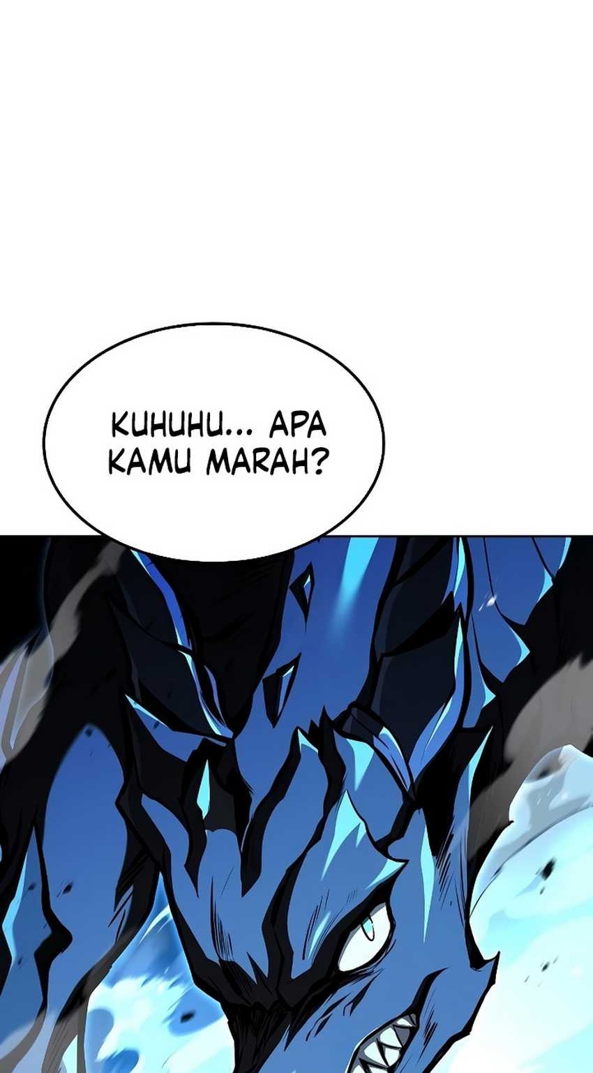 Halaman 101