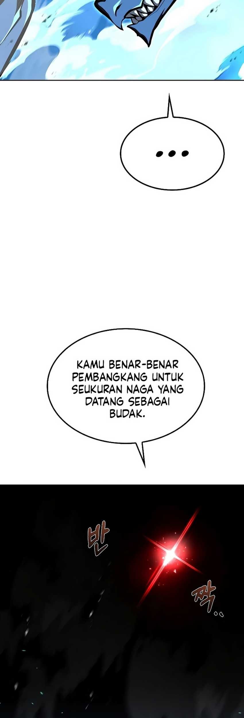 Halaman 102