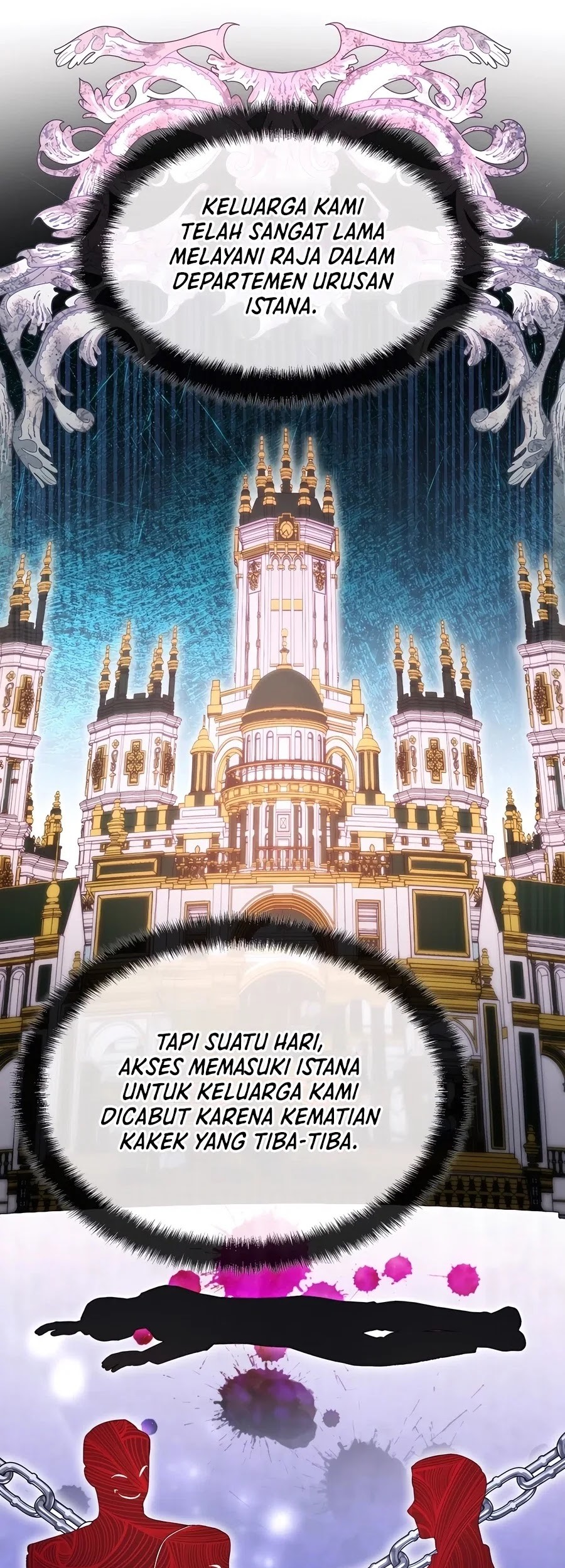 Halaman 70