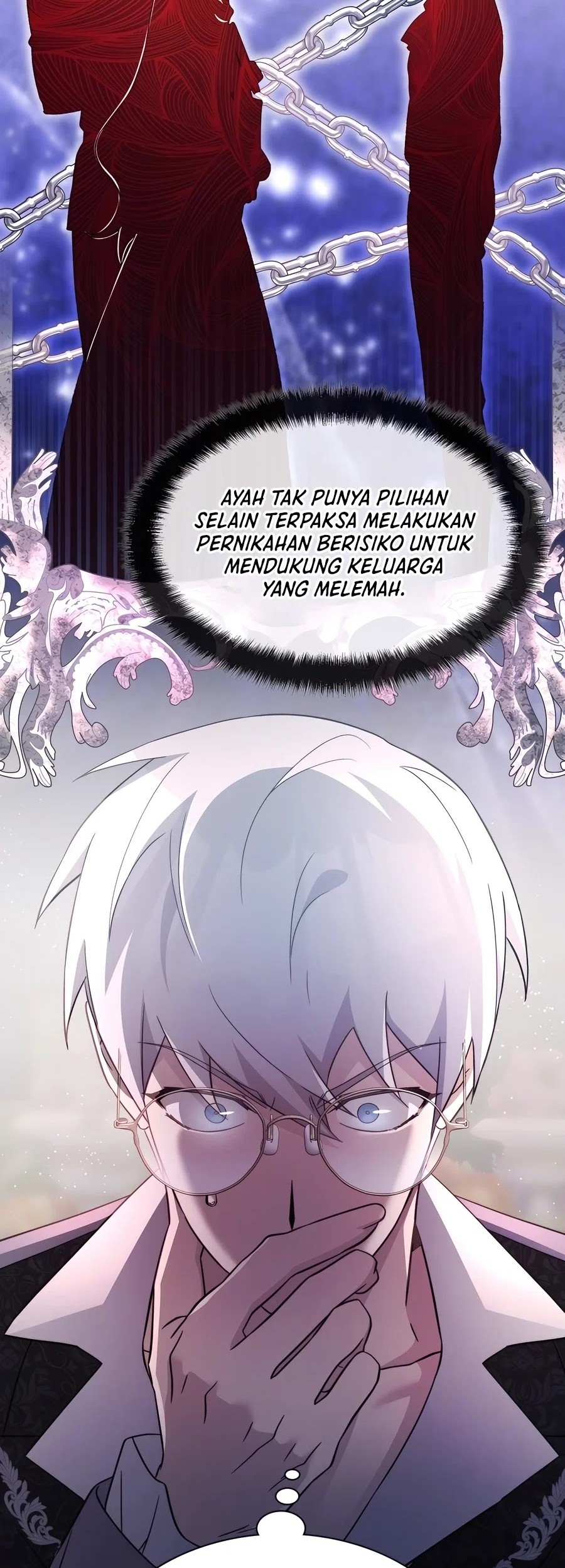 Halaman 71