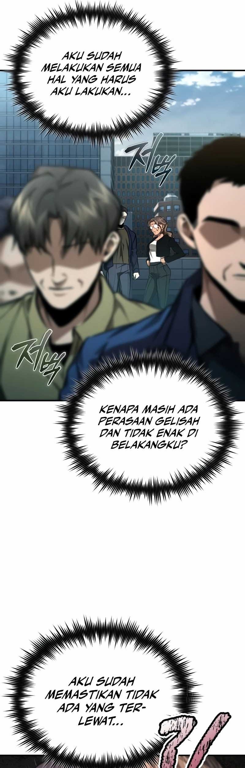 Halaman 169