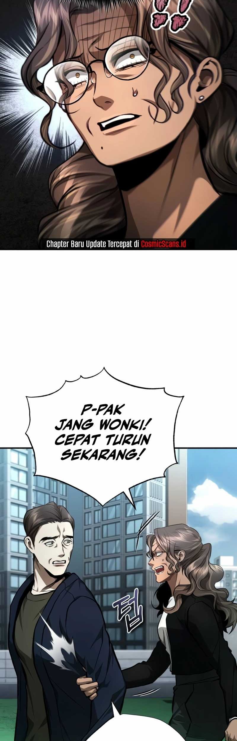 Halaman 170