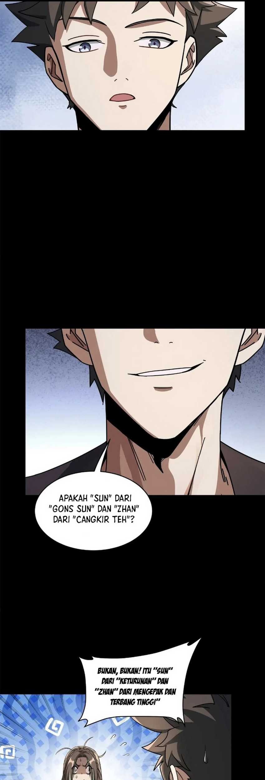 Halaman 8