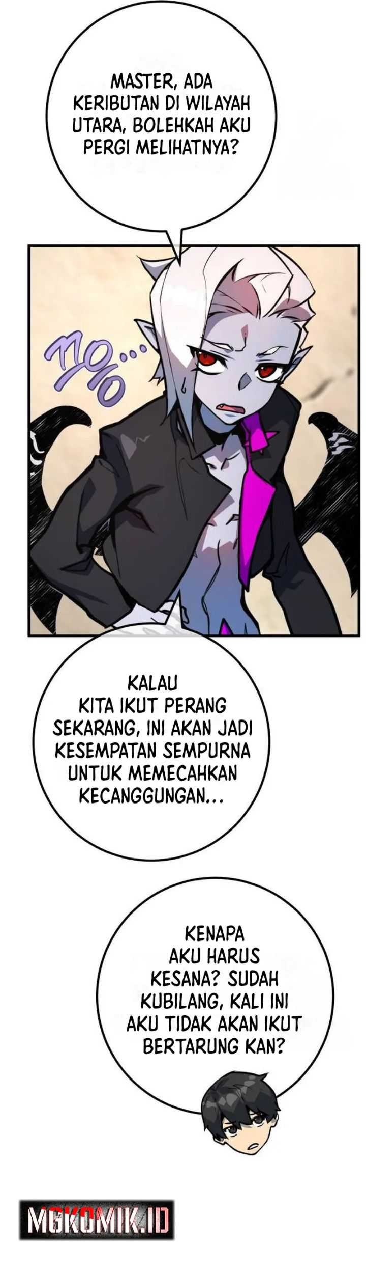 Halaman 56