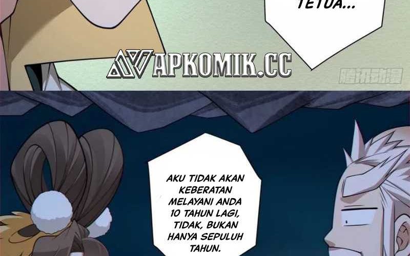 Halaman 76