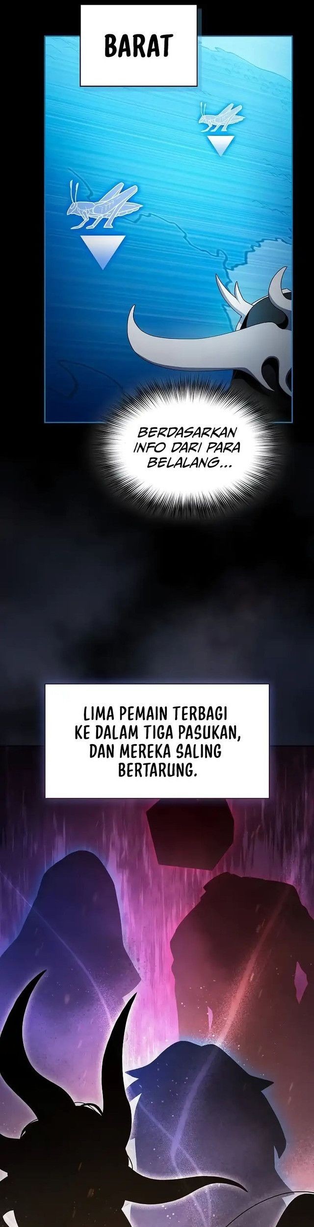 Halaman 259