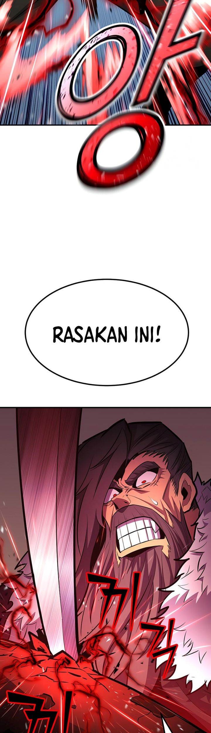 Halaman 284