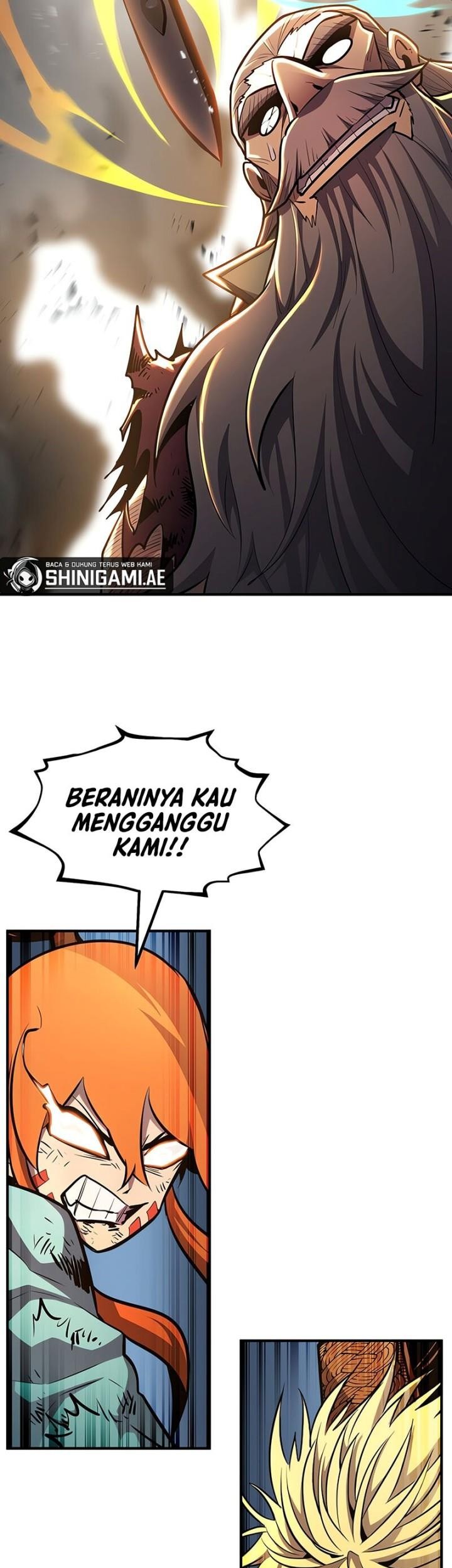 Halaman 189