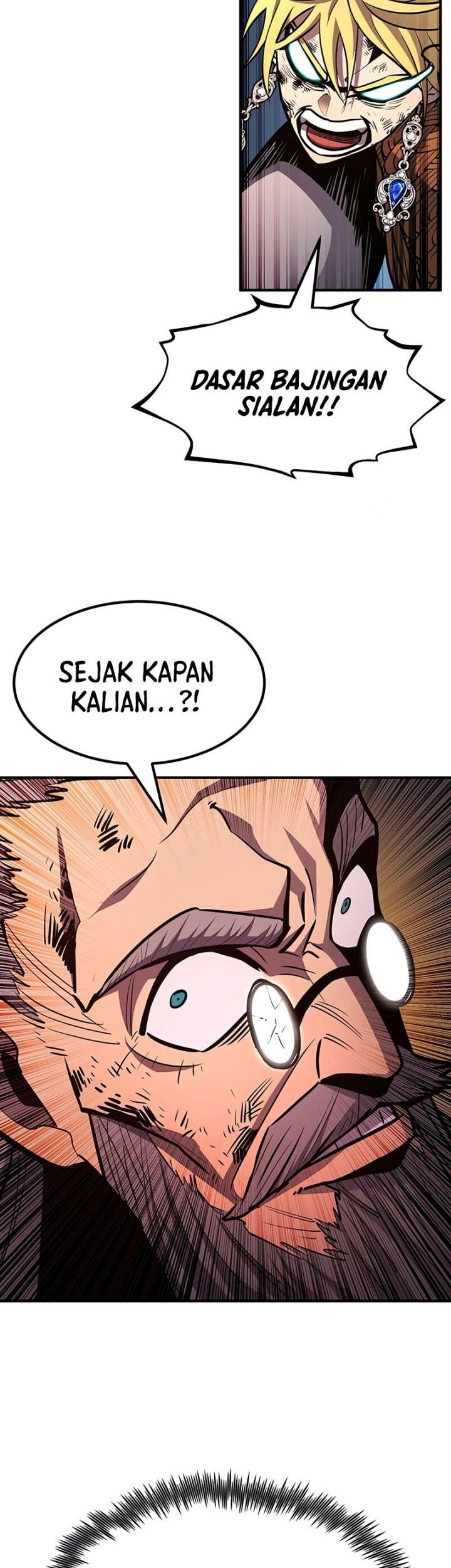 Halaman 190