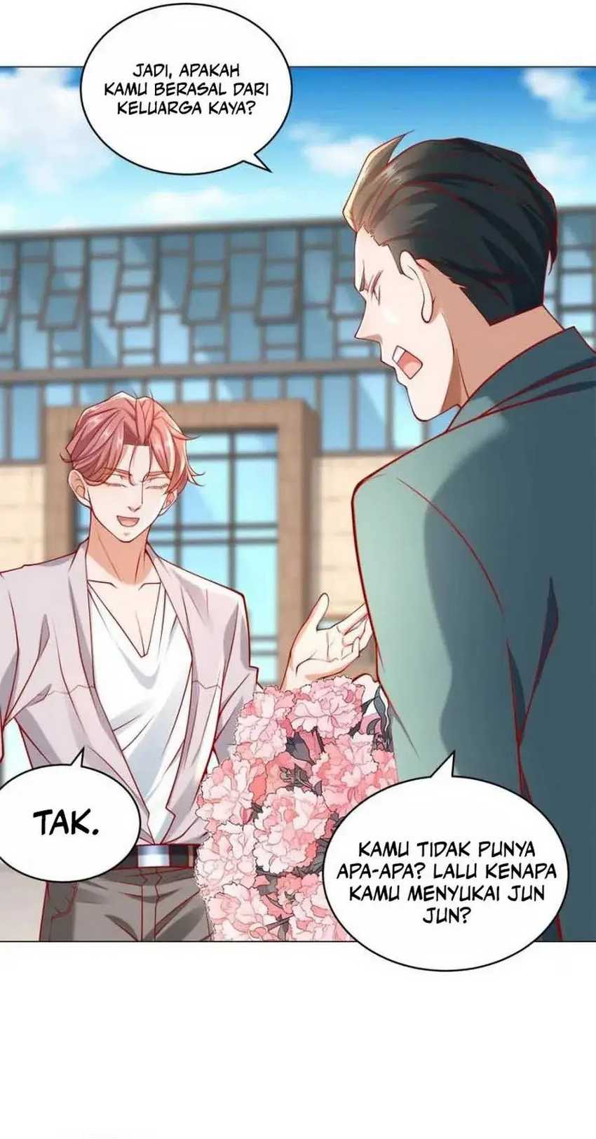 Halaman 102