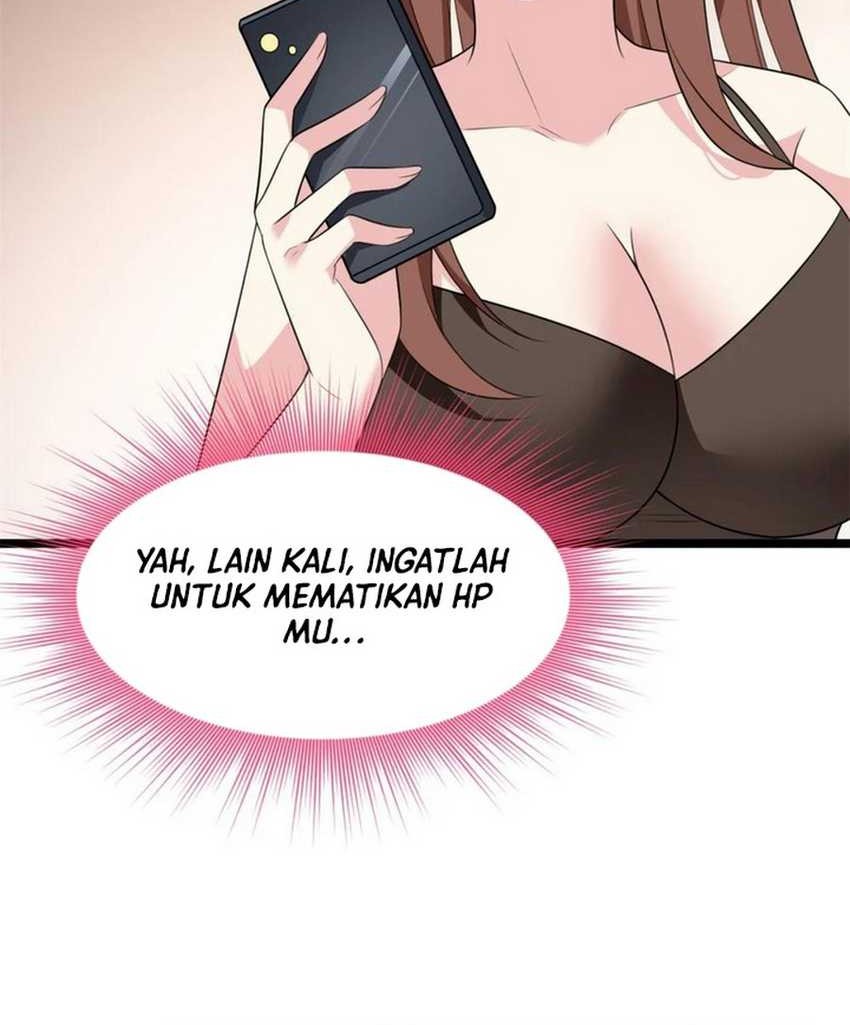 Halaman 88