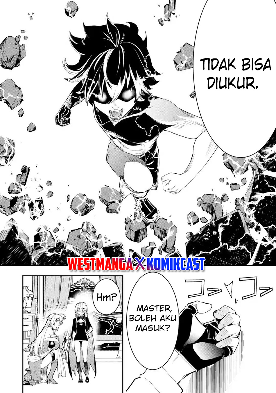 Halaman 85