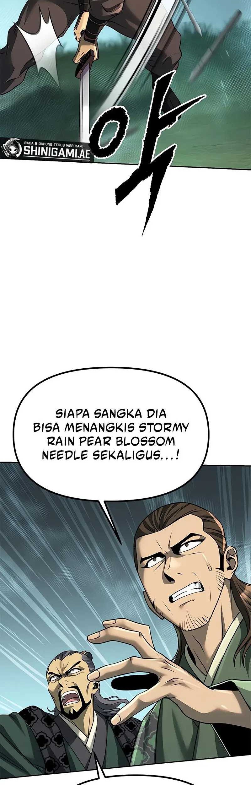 Halaman 99