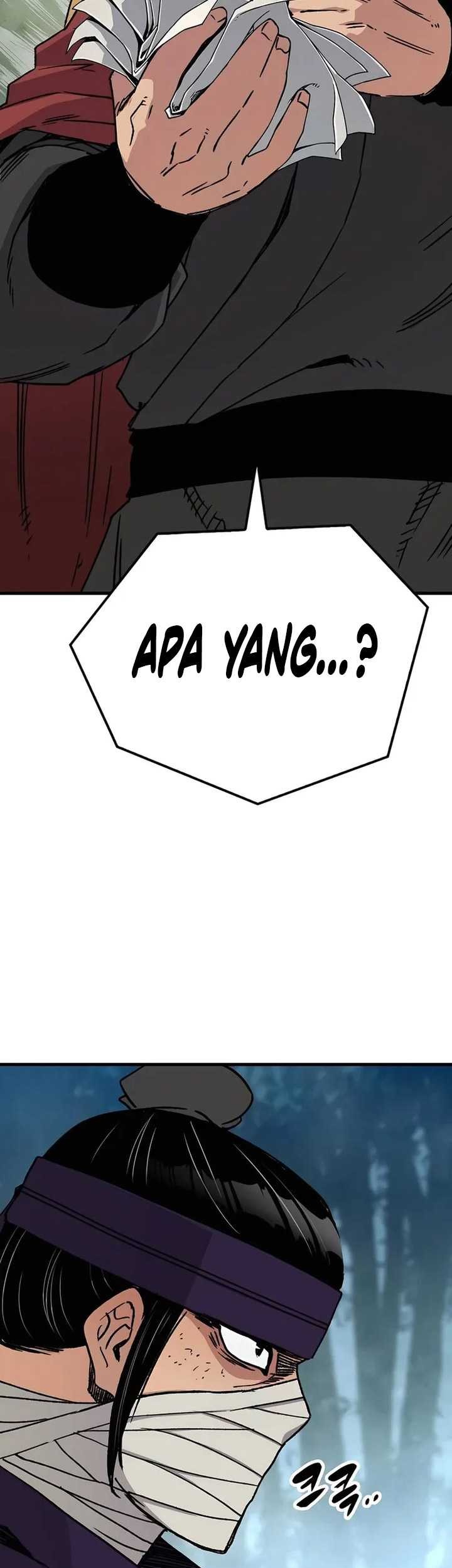Halaman 332