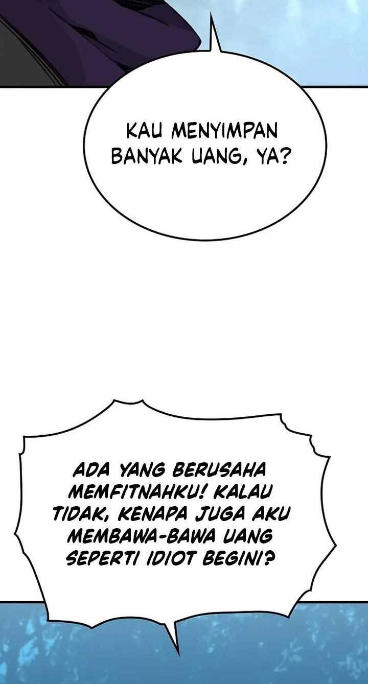 Halaman 333