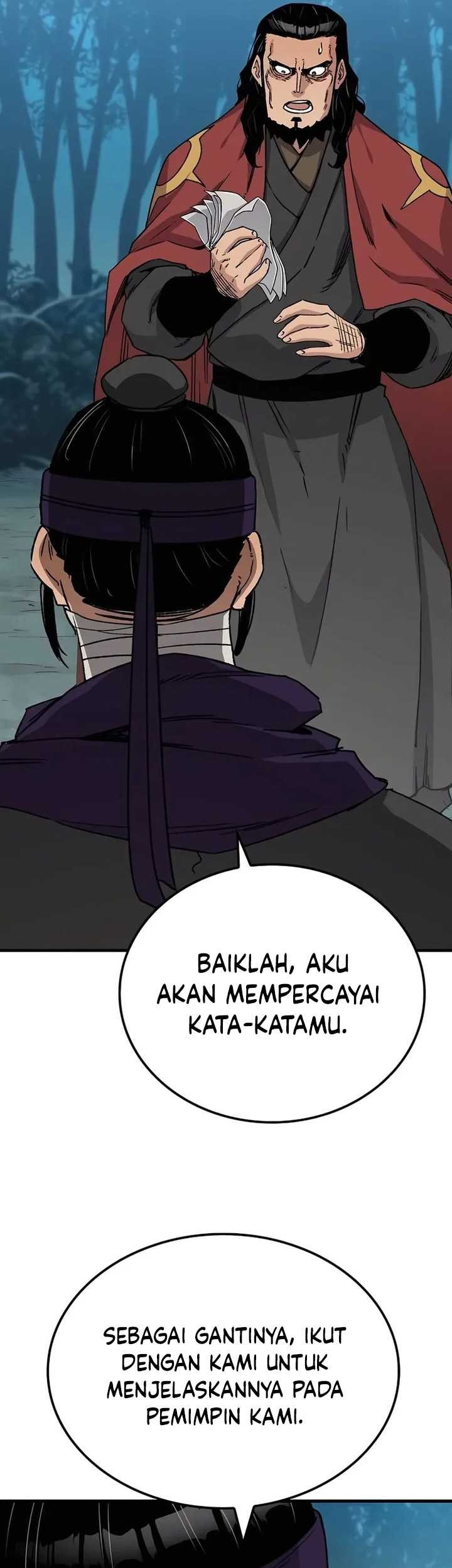Halaman 334