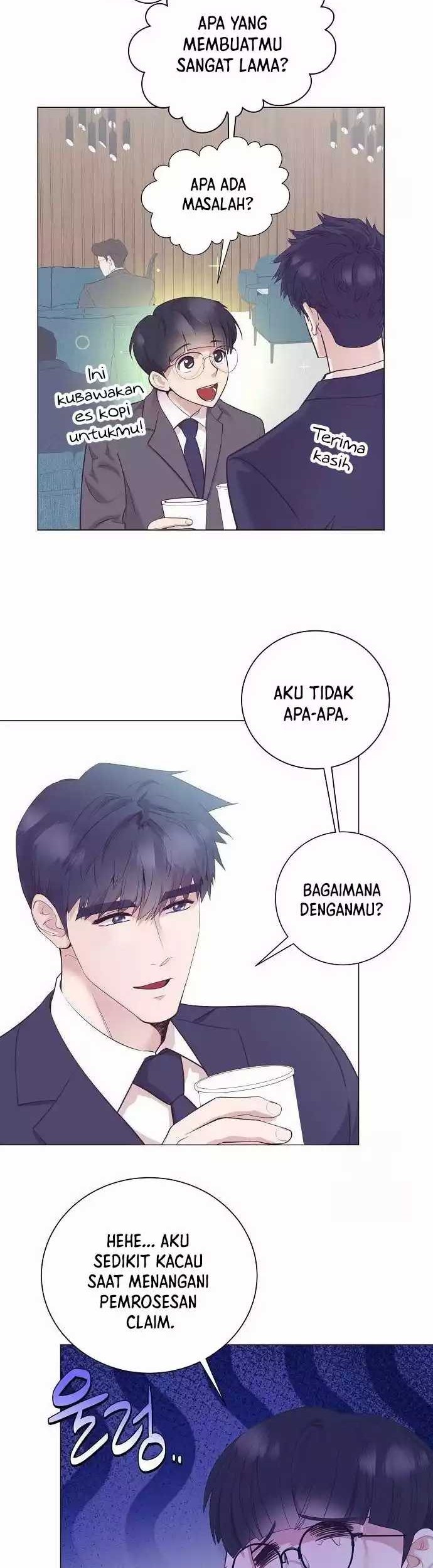 Halaman 80