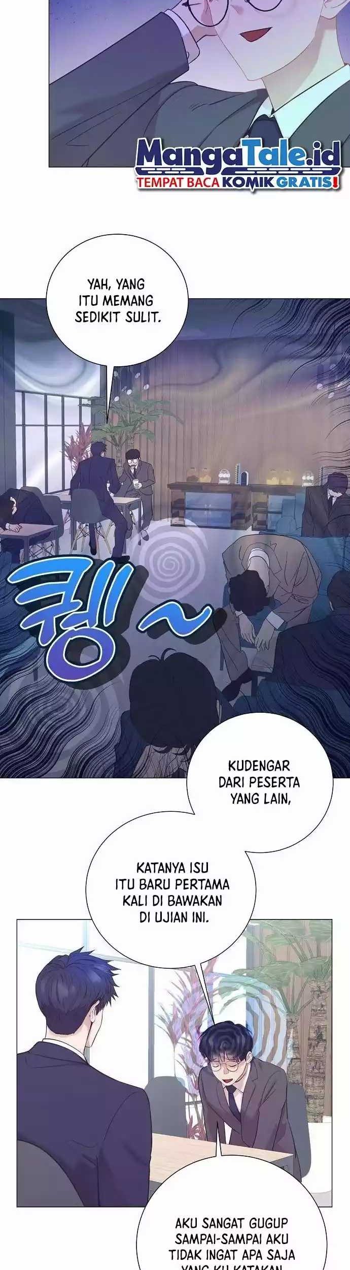Halaman 81