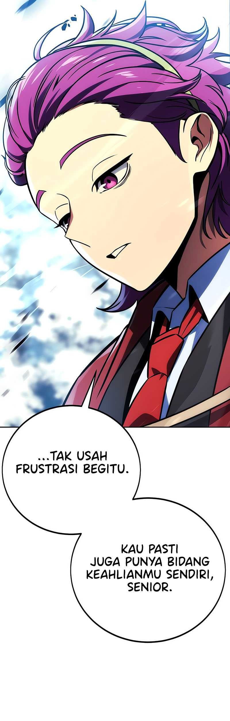 Halaman 129