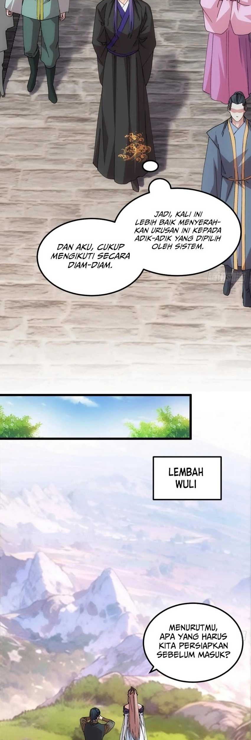 Halaman 85