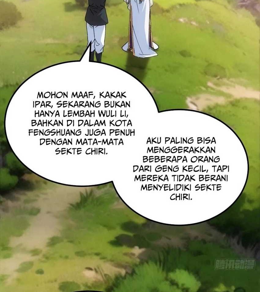 Halaman 86