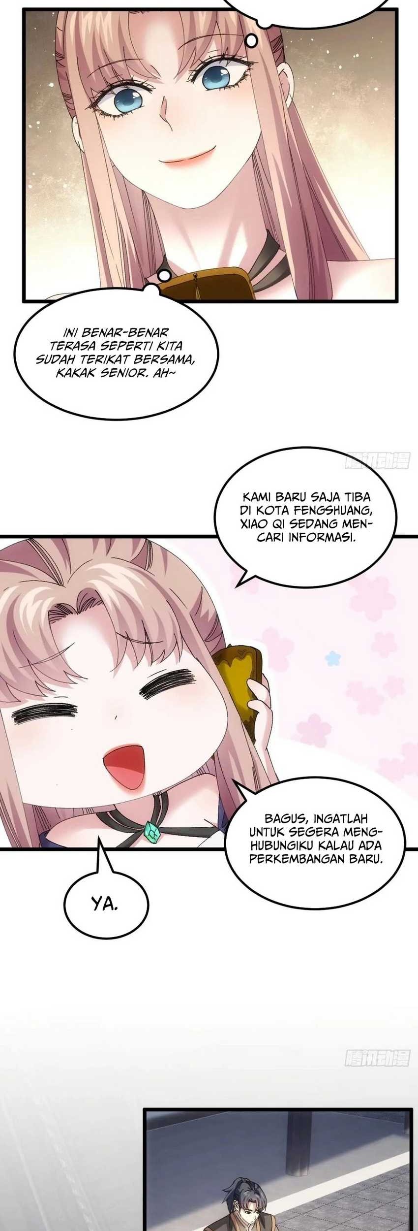 Halaman 96
