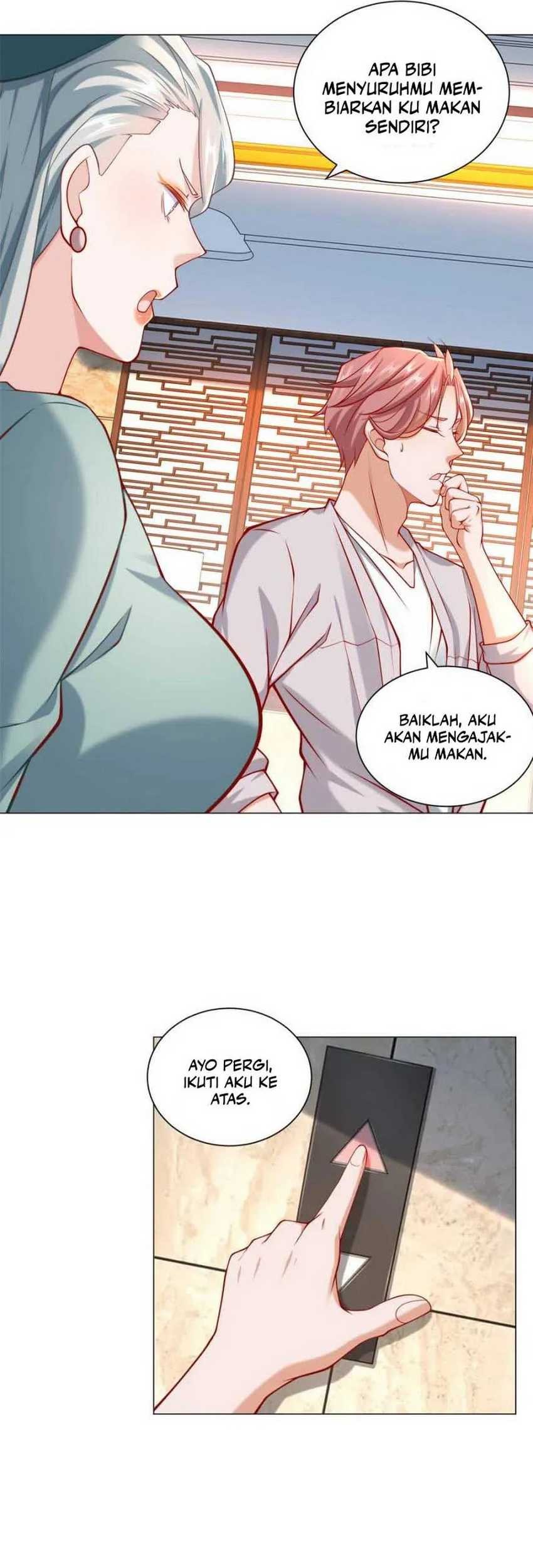 Halaman 80