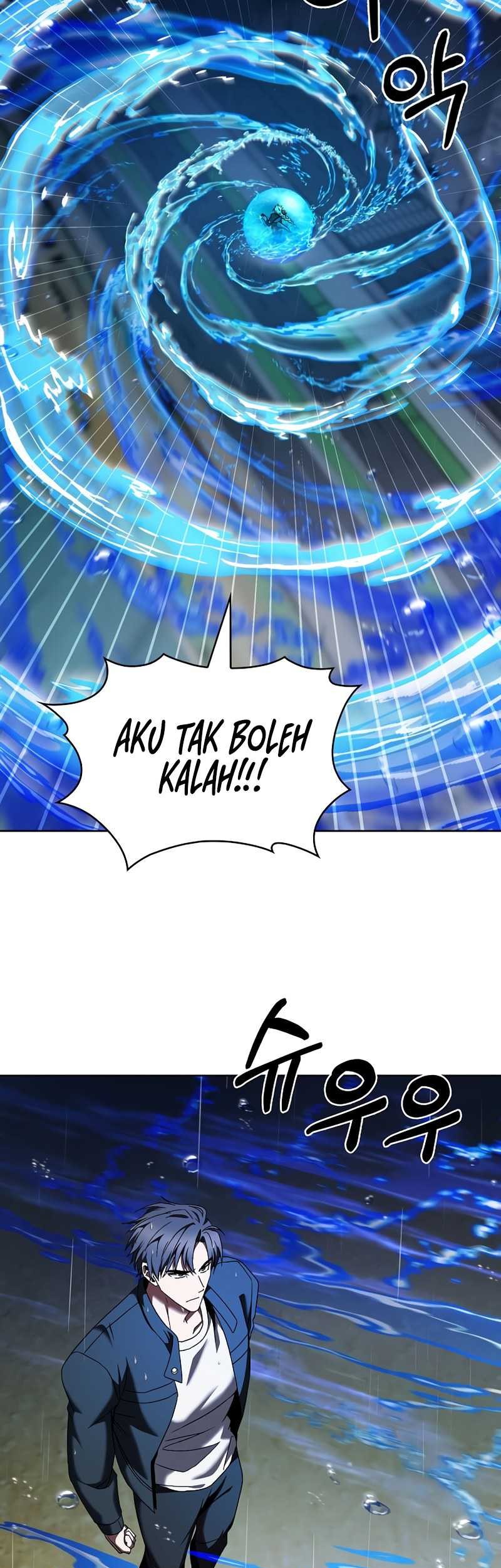Halaman 244