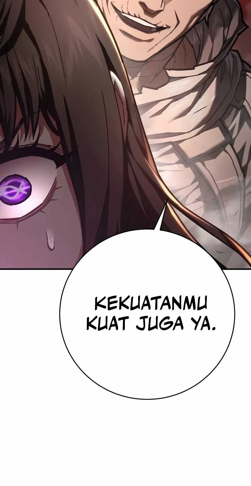 Halaman 85