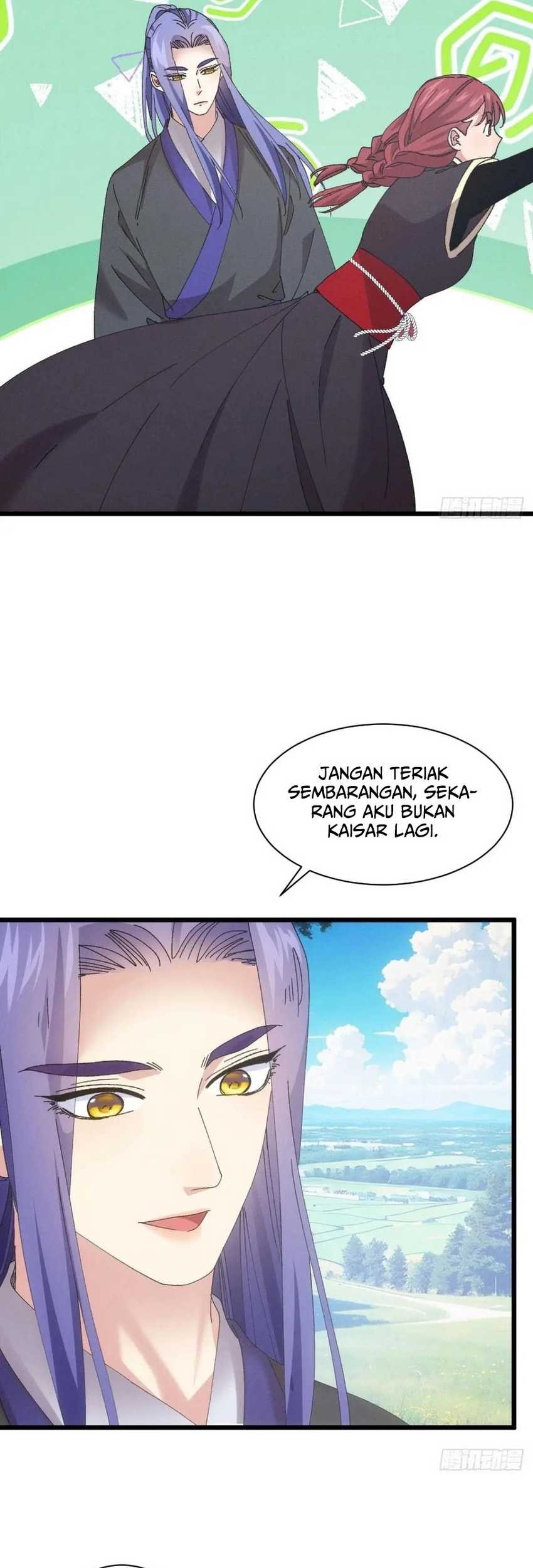 Halaman 49