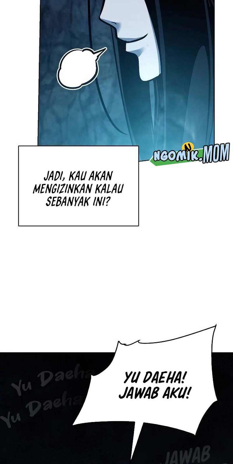Halaman 98