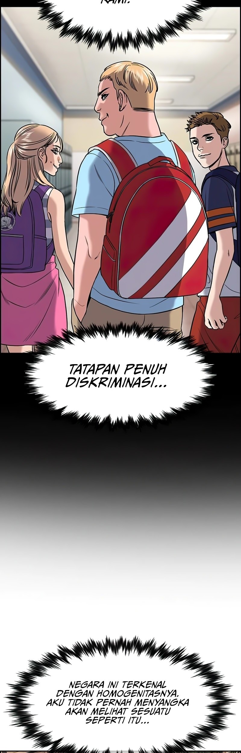 Halaman 66