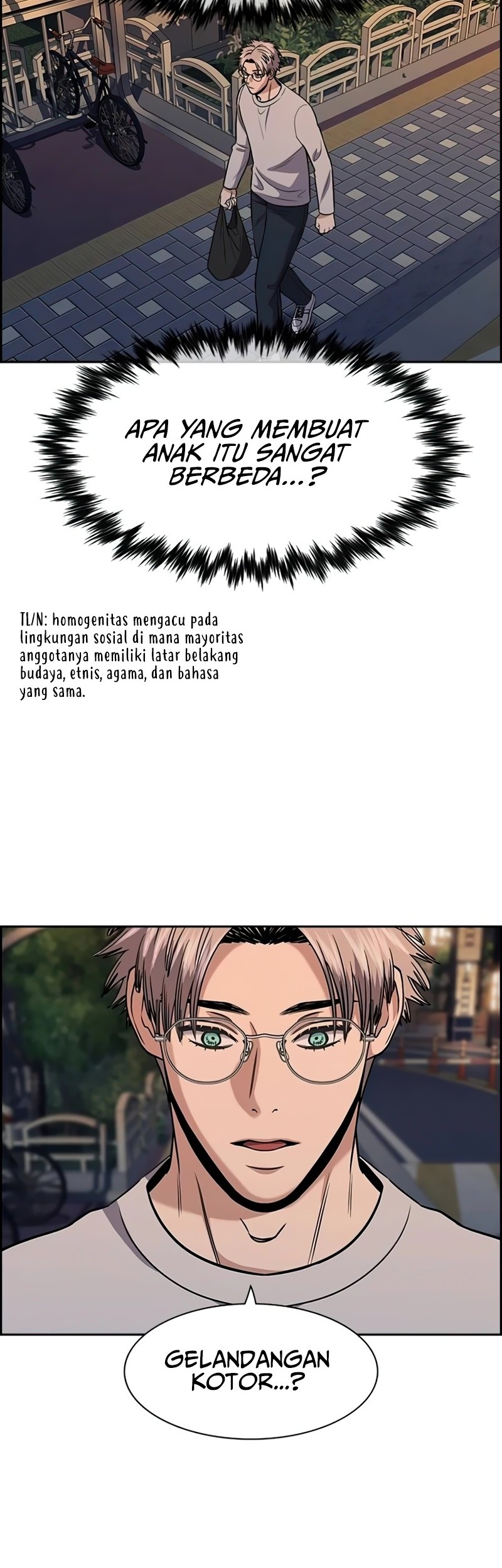 Halaman 67