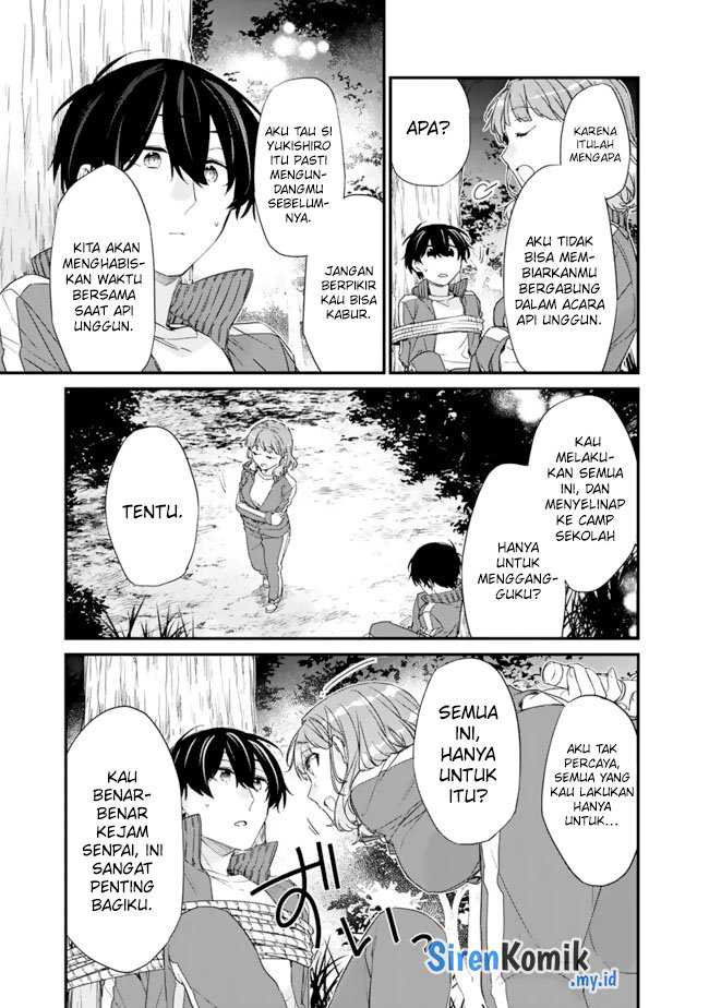 Halaman 113