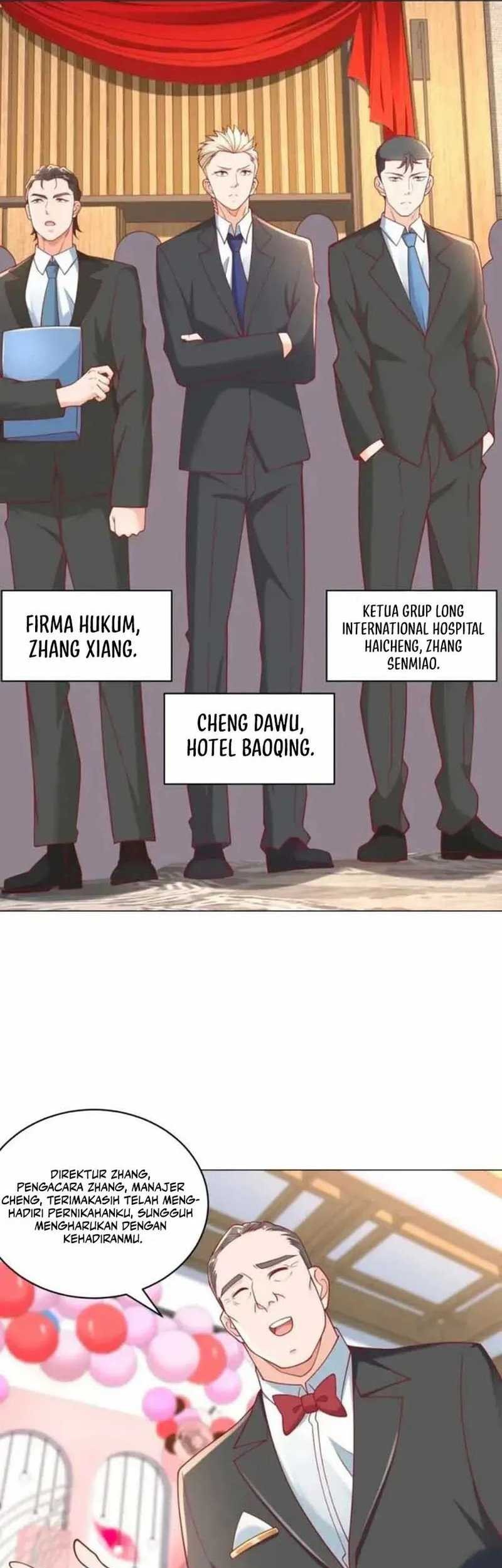 Halaman 45