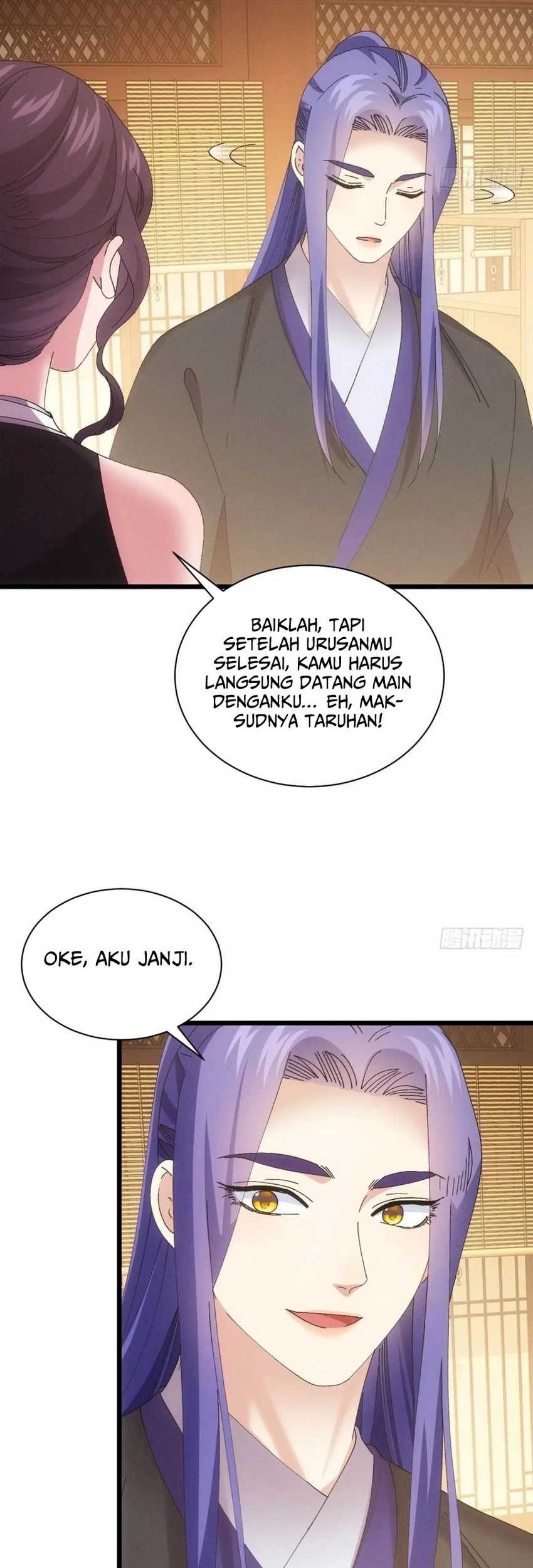 Halaman 37