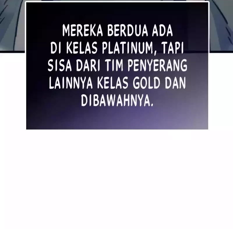 Halaman 330