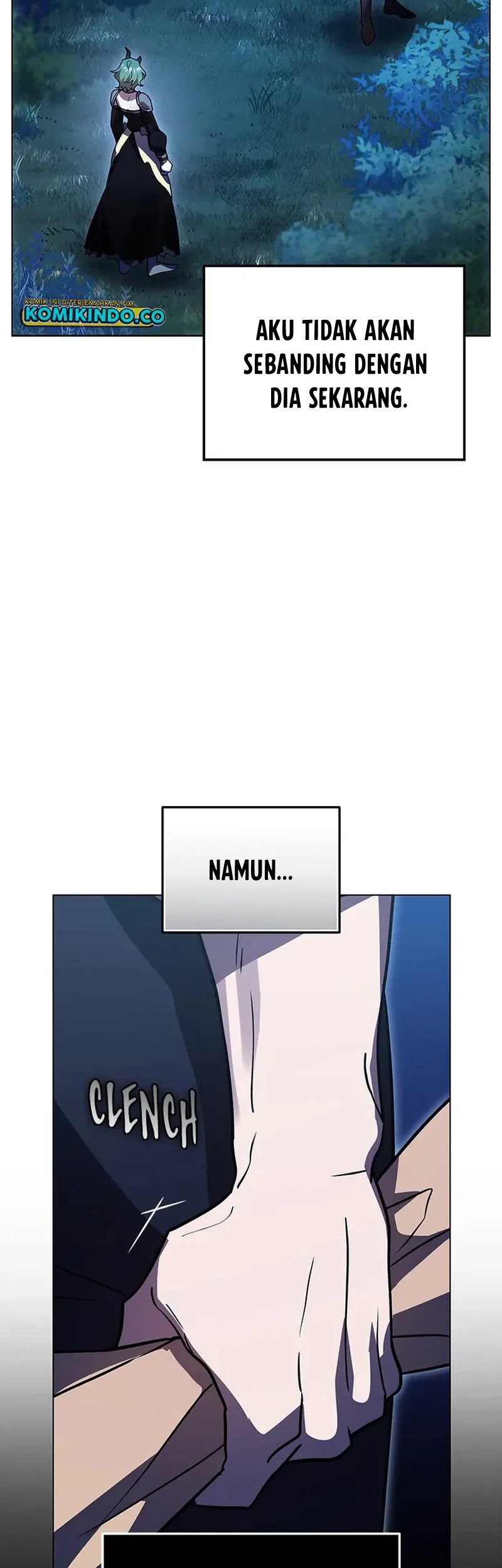 Halaman 80