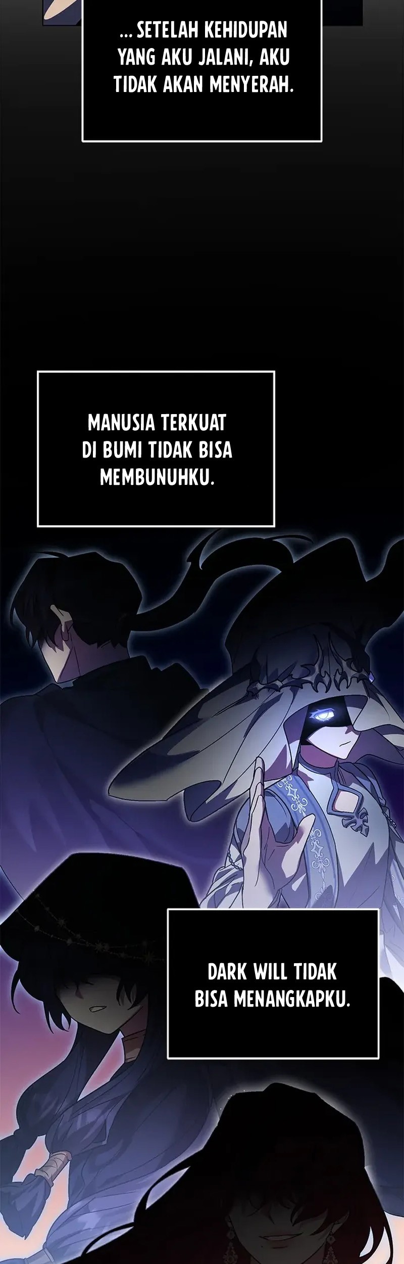 Halaman 81