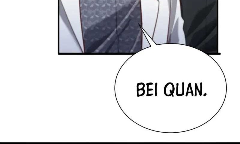 Halaman 837