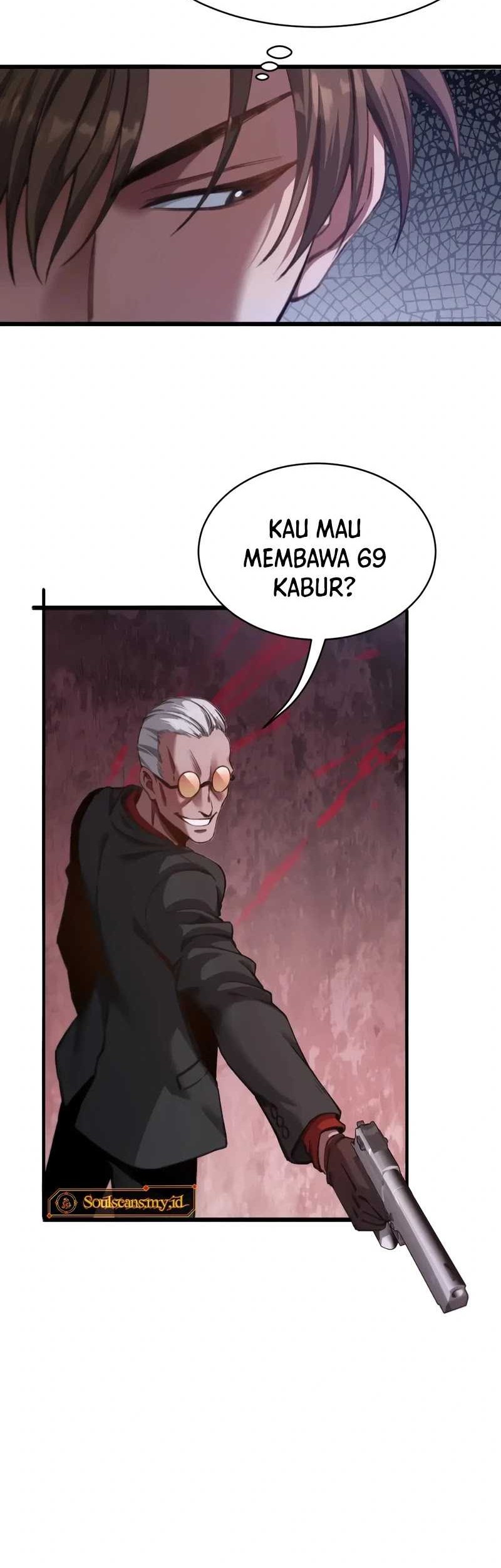 Halaman 963