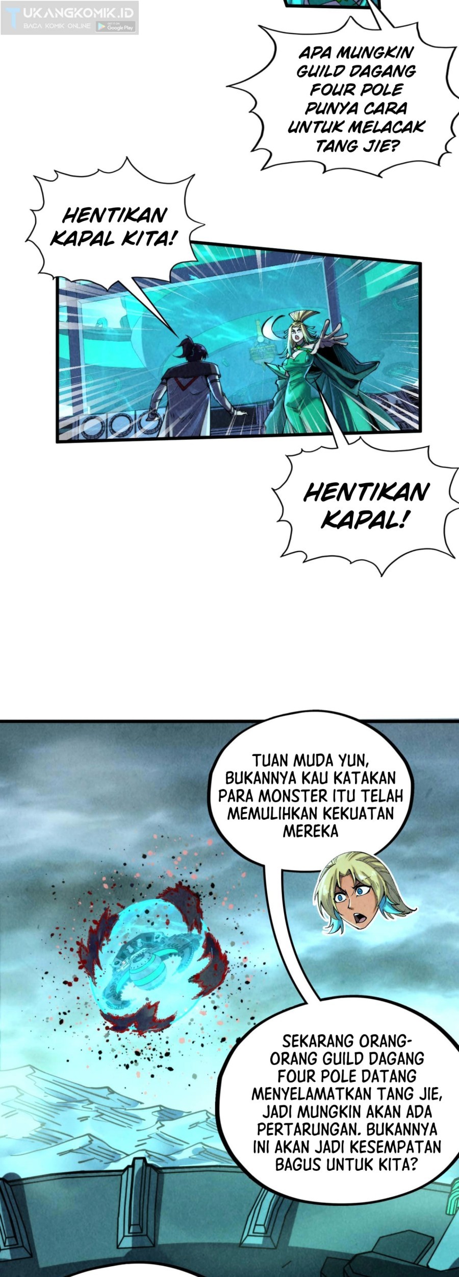 Halaman 8