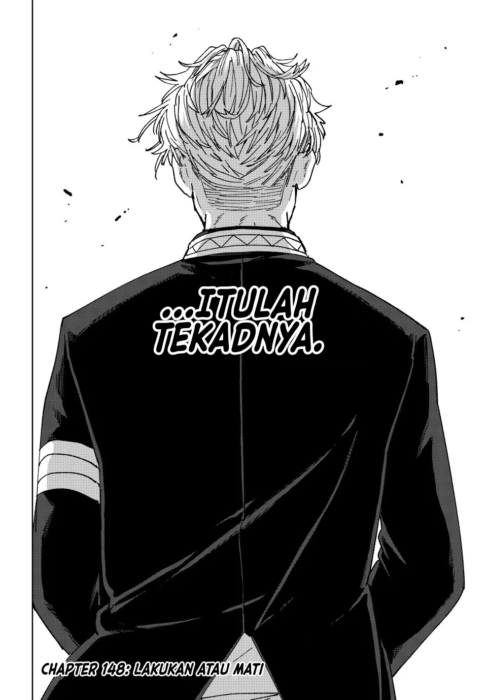 Halaman 158